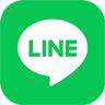コミュニケーションアプリ「LINE」