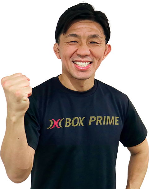 小澤 幸治